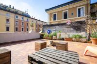 Ostello Umile - B&B Bologna