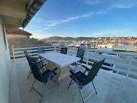 HOUSE VESNA - Bed and Breakfast