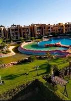 بلو باي اسيا للعائلات فقط - Bed and Breakfast Al ‘Ayn as Sukhnah