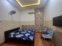 Như Ý - Bed and Breakfast