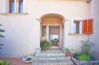 Villa Can Marines, con vistas panoramicas - B&B s'Horta
