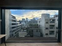 GRASS BLDG 401 - B&B Tokio