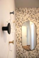 Blaues Paradies - B&B Bad Rodach