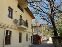 The Loft Gara de Nord - B&B Bucarest