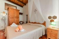 Casa Cattedrale Alghero guesthouse - B&B Alghero