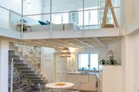 La Ruelle - B&B Olbia