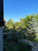 Santa Marina, Lovely 1-bedroom apartment - Ferienwohnung Sosopol