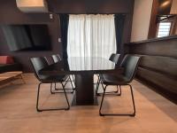 Orange House - B&B Hirara