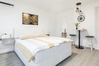 B&B Zagreb - Gama - Bed and Breakfast Zagreb