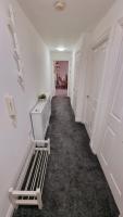 No 62 A Smart Stay in Southampton - GREAT PRICE and Stylish 2-Bed - Free Parking - Chambres d'hôtes Southampton