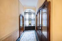 Living UniQC Apartment - Duomo - Ferienwohnung Mailand