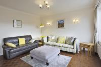 3 Pier Court - B&B Southwold