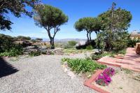 TESS Villa Madison - B&B Alhaurín de la Torre