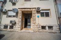 center_apartment_LUX - B&B