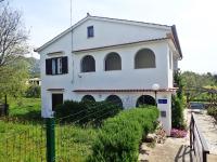 Apartmani Katica-u blizini plaže "Pisak" - B&B Seline