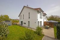 Ferienhaus Moos - B&B