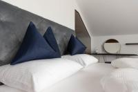 Suite con Vista Lago