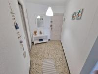 APARTAMENTO KARINA BEACH-6 - B&B