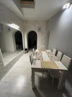 Apartament Konopnickiej - Chambres d'hôtes Dziwnów
