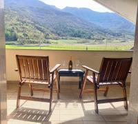 Casa Diletta Luxury - B&B
