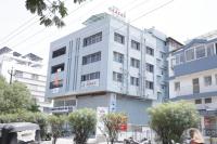 B&B Aurangabad - Hotel Karan International ,Aurangabad - Bed and Breakfast Aurangabad