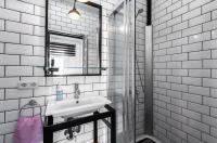 Stay no11 - Bed and Breakfast Istanbul