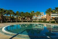 Apartment Terracota By Dalma Portuguesa - B&B Galé