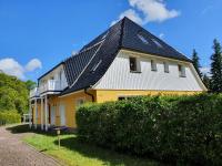Ferienwohnung NH13 - B&B