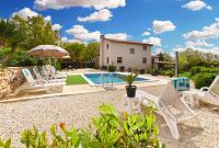 House Palera 2022 - B&B