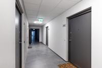 #stayhere - Brand New Colourful Studio close to Shopping Malls - Ferienwohnung