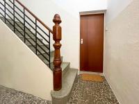 Estiloso apartamento en el centro de Alicante - B&B Alicante
