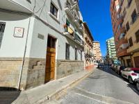 Estiloso apartamento en el centro de Alicante - B&B Alicante