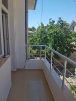 Къща за гости Ани - Ferienwohnung