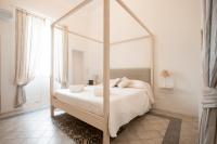 Il Covo di Monopoli - B&B Monopoli