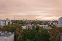 Work & Stay Zagreb - B&B