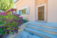 M416 Synera by Mallorca Villa Selection - Chambres d’hôtes Alcudia
