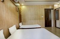 B&B Ajmer - MAHADEV GUEST HOUSE - Bed and Breakfast Ajmer