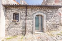 Casa Argo Guest House - Chambres d’hôtes Bisaccia