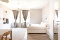 HACCA Collection - Buenos Aires & Central Station Studio - B&B