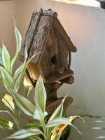 Gloria Homestay ,Thrissur - Pooram Bookings open Apr 25-27 - B&B Thrissur