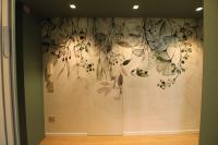 Théa apartment - B&B San Benedetto del Tronto