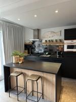 B&B Knokke - Lily’s Place - Bed and Breakfast Knokke