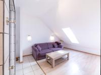 B&B Tallinn - Revalia Airport-Bus station Studio - Bed and Breakfast Tallinn