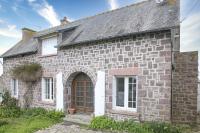 Le Ptit Moulin - Maison à moins d'un km de la plage - B&B