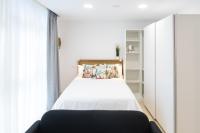 Miniloft Cee con Wifi en el centro del pueblo - Bed and Breakfast