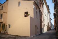 SaliScendi - B&B Pietrasanta