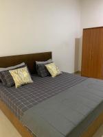 R&R residencies - B&B Dehiwala-Mount Lavinia