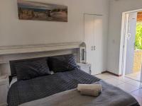 Swaeltjie - B&B Somerset West