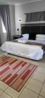 B&B Zeerust - Grey lourie Guesthouse - Bed and Breakfast Zeerust