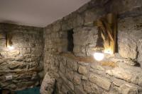 Villa Citadel Berat Castle - Bed and Breakfast Berat